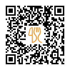 Carte QR de ます Shòu Sī