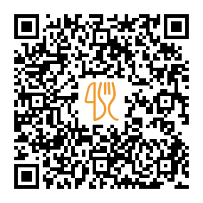 Carte QR de Garam Dharam Dhaba Te Theka