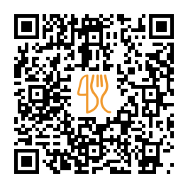 Menu QR de Vinegre