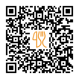 Menu QR de Kungfu Kong