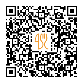 Menu QR de East Of Chicago