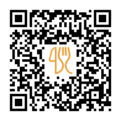 Carte QR de Yì Chǔ Jī Yín