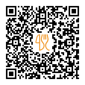 Menu QR de すし Jiàng Wǔ Tiáo