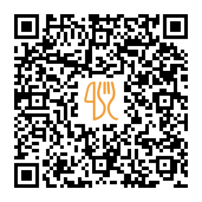 Menu QR de Coolblog (sikamat)