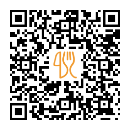 Carte QR de Jimmy's Lounge