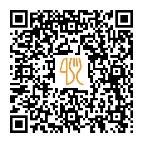 Menu QR de Dalla Paella Alla Brace