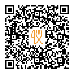 Menu QR de Teahouse Chinese