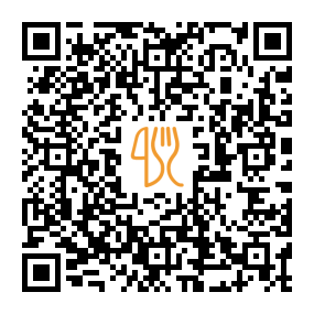 Menu QR de Masala Twist