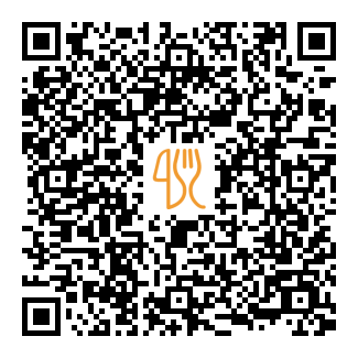 Menu QR de Cafecito Ganoderma Líneas Villela Ocoyoacac