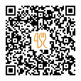 Menu QR de Panificadora Bamba