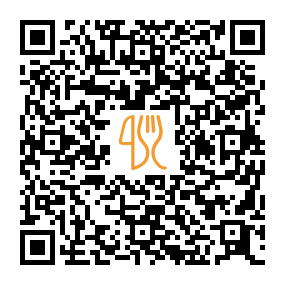 Carte QR de Gasthof Neuwirt