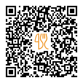 Menu QR de Cot's Chicken Ribs