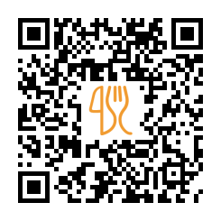 Menu QR de Aziya