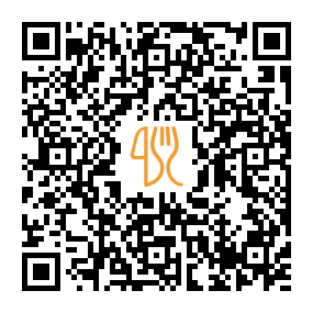 Menu QR de Gastro Carvalho