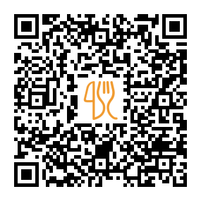 Menu QR de Lakeview