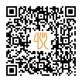 Menu QR de Rabieng Mai