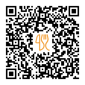 Menu QR de Stufffedwich