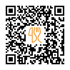 Menu QR de Mal'divy