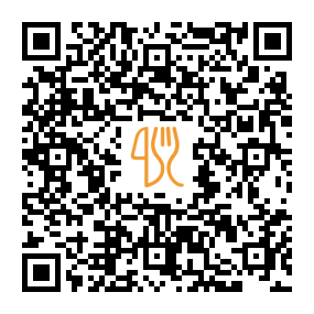 Menu QR de High Lodore Farm Cafe