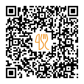 Menu QR de Babyback Ribs Bbq