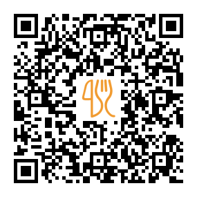 Menu QR de Per Bacco