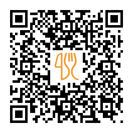 Menu QR de Radhuni