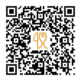 Menu QR de Surfish