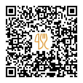 Menu QR de Alter Braukeller