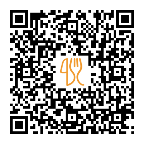 Menu QR de Famous Jigarthanda