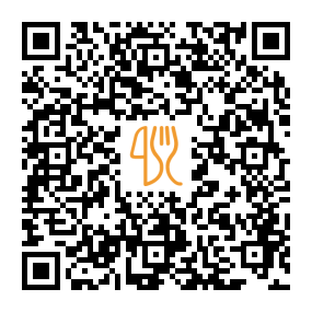 Menu QR de Nasi Goreng Nyata Rasa