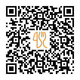 Carte QR de Mitra Cafe