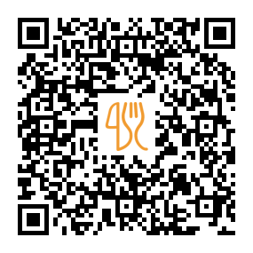 Menu QR de Yuè Lù Bāng Shí Táng