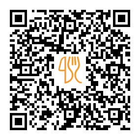 Carte QR de Rosa's Pizza