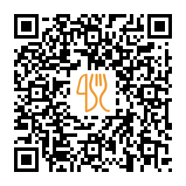 Carte QR de L'olimpo