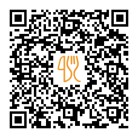 Menu QR de สวนอาหารวังกุ้ง ขุนหาญ