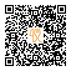 Menu QR de Nightmarket