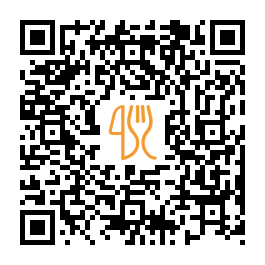 Menu QR de Pleck Kebab House