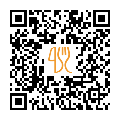 Menu QR de At Gavro's