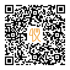 Menu QR de Fortune Kopitiam