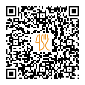 Menu QR de Diyaa's Cuisine