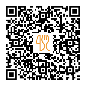 Menu QR de Cupscups Korean Street Food Rhodes