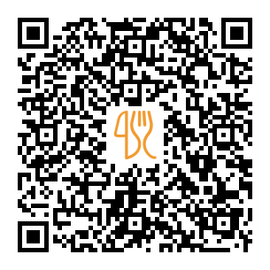 Menu QR de Bīn Chéng Chǎo Guǒ Tiáo Penang Char Kuey Teow (101