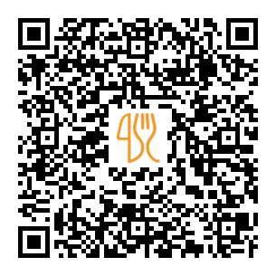 Menu QR de مطعم بيت البرياني Biryani House 1