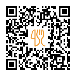 Menu QR de Sushi Bora