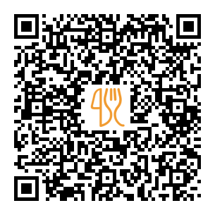 Menu QR de Sushi King (shoplot Kuala Selangor)