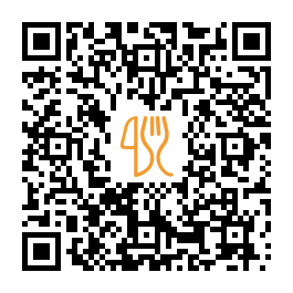 Menu QR de Food Jakhira