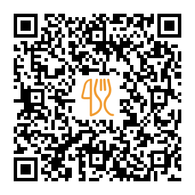 Menu QR de House Of Wu Hú Jiā Yuán