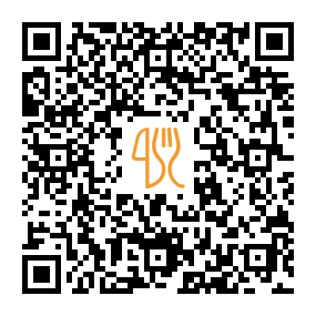 Menu QR de Yakiniku Yoshinoya