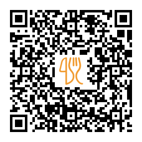 Menu QR de Coolblog (nsk Trade City Melaka)