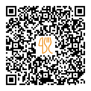 Carte QR de Mlýnský Domov Restaurace, Pizzerie A Penzion